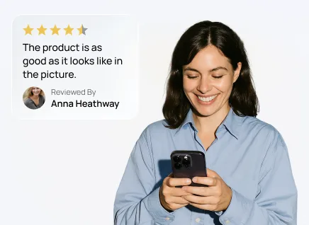 customer-reviews-ratings