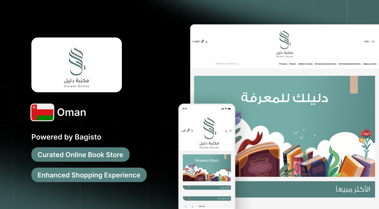 Case study Banner Image