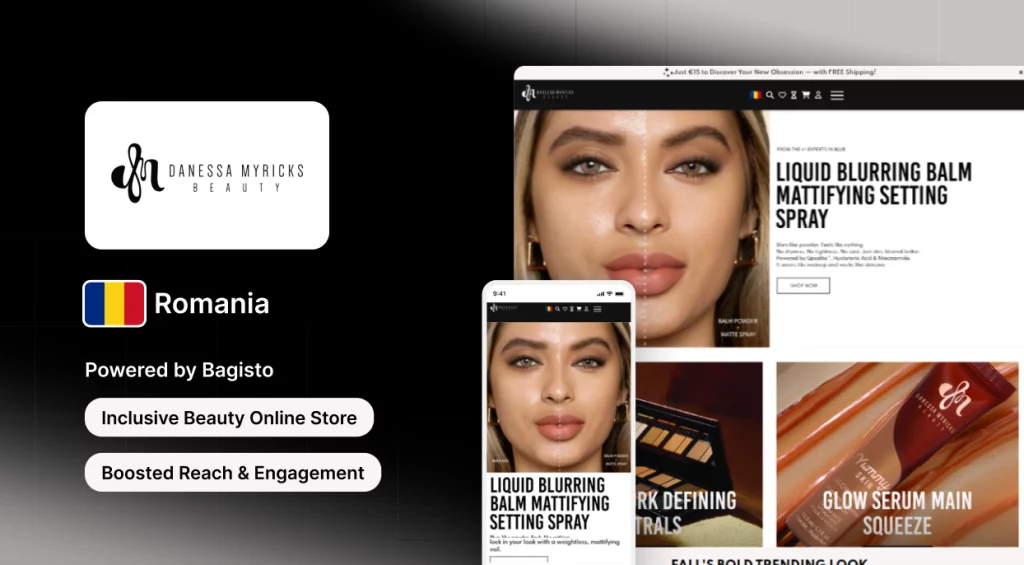 danessamyricksbeauty-casestudy-featuredimage.webp