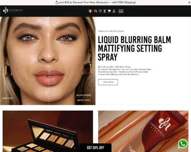 danessamyricksbeauty-casestudy-homepage.webp 