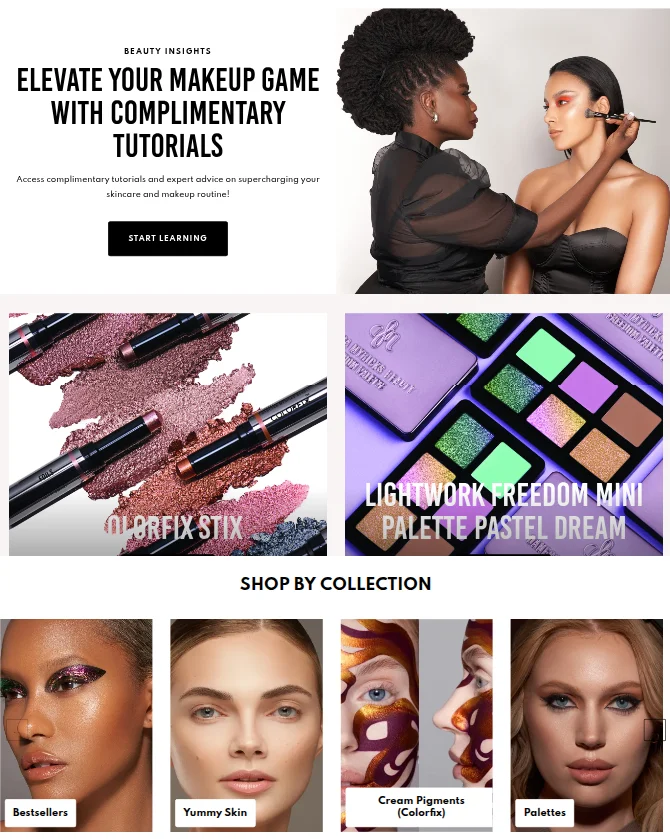 danessamyricksbeauty-casestudy-homepage2.webp 