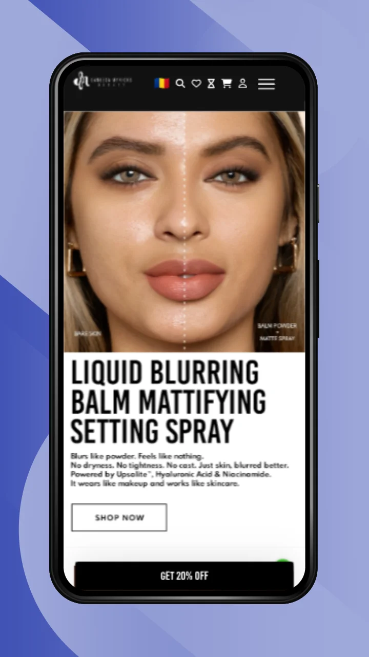 danessamyricksbeauty-casestudy-mobile1.webp 