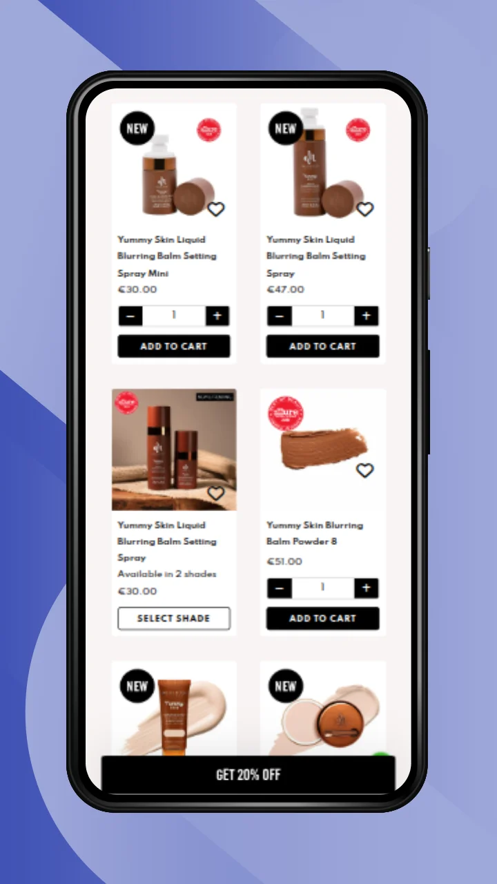 danessamyricksbeauty-casestudy-mobile2.webp 