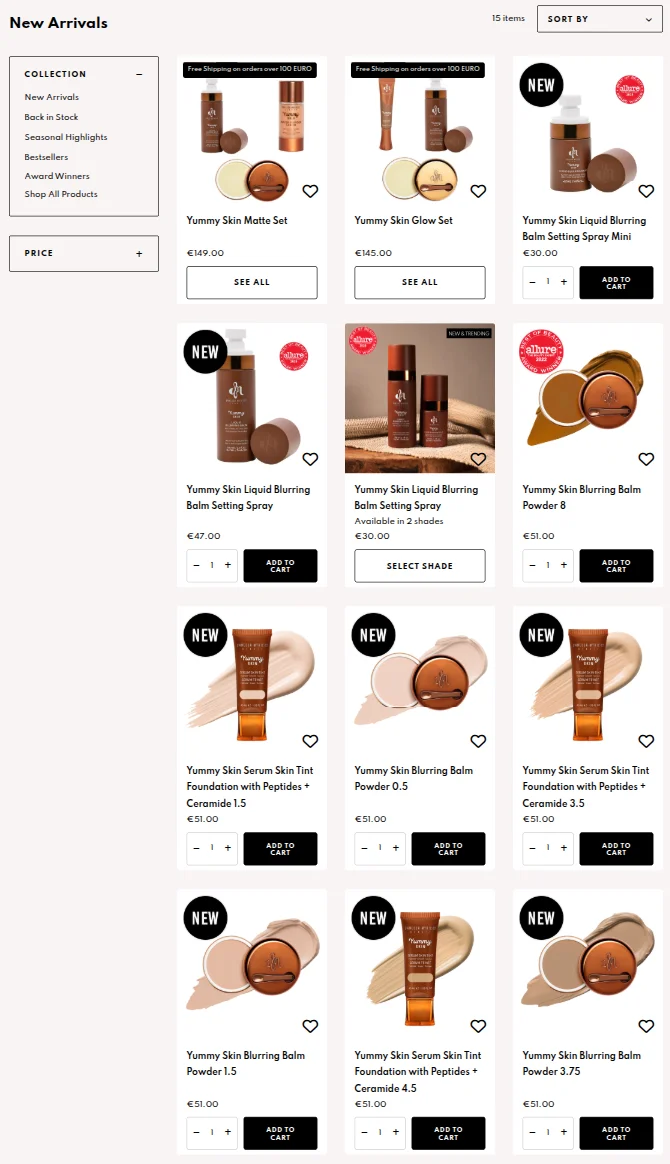 danessamyricksbeauty-casestudy-products.webp 