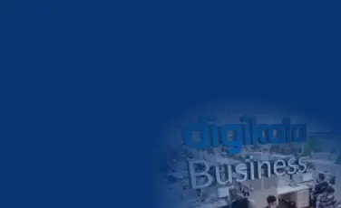 digikala-banner