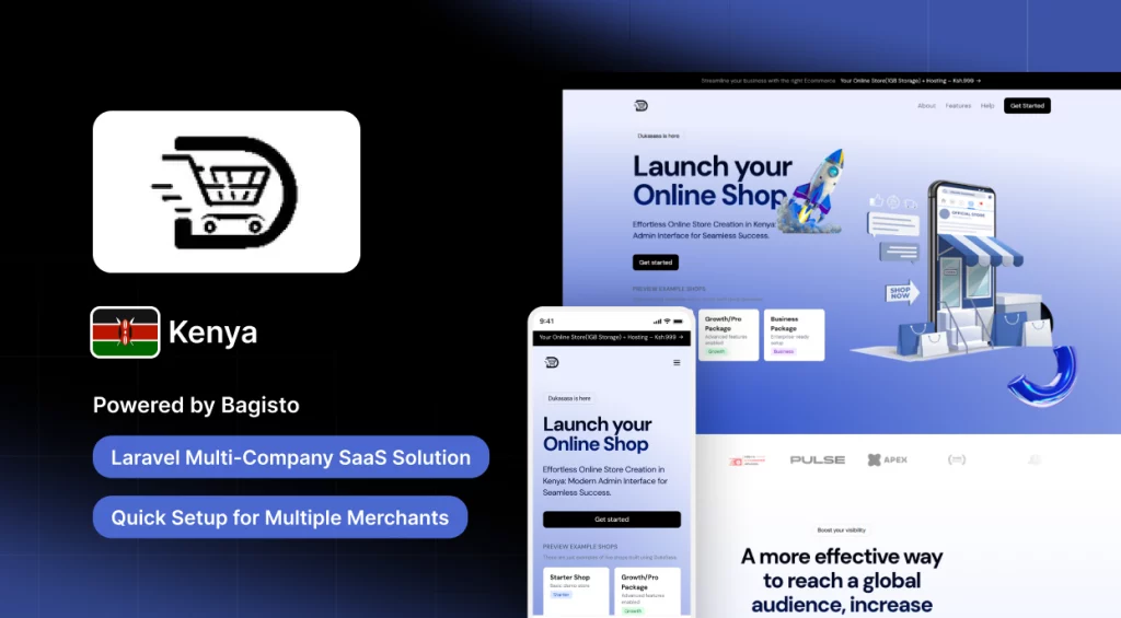 dukasasa-case-study-featured