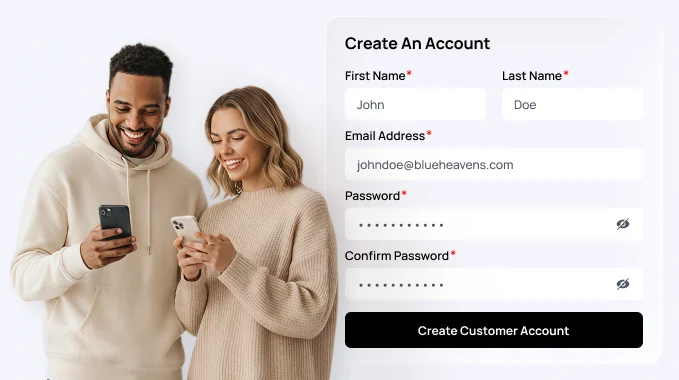 easy-customer-onboarding
