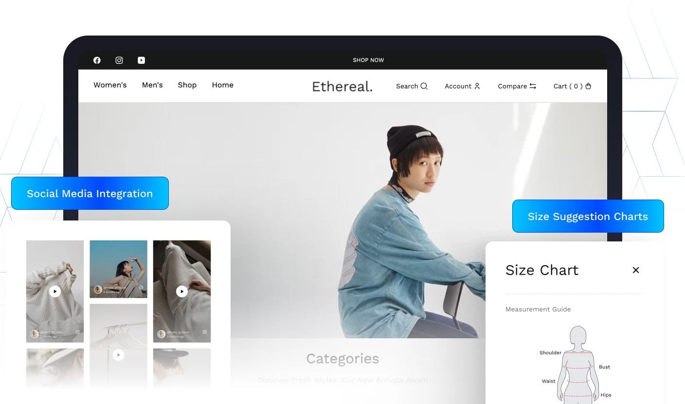 ecommerce-features-1.webp
↗