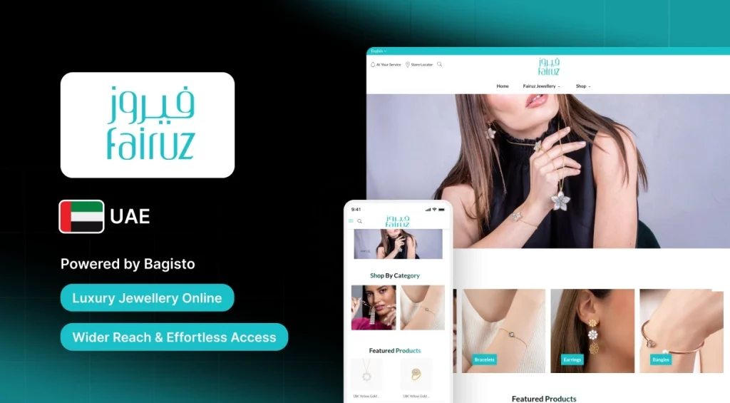 fairuz-jewellery-case-study-featured-image
