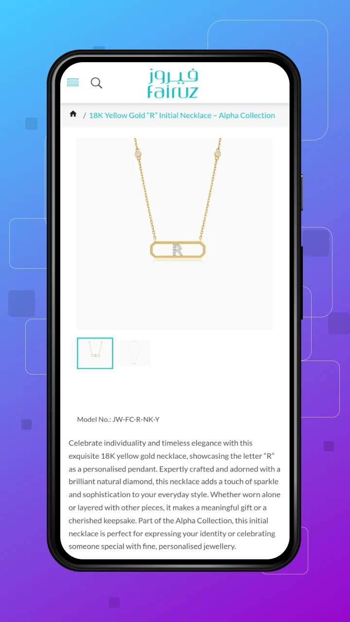 fairuz-jewellery-case-study-mockup