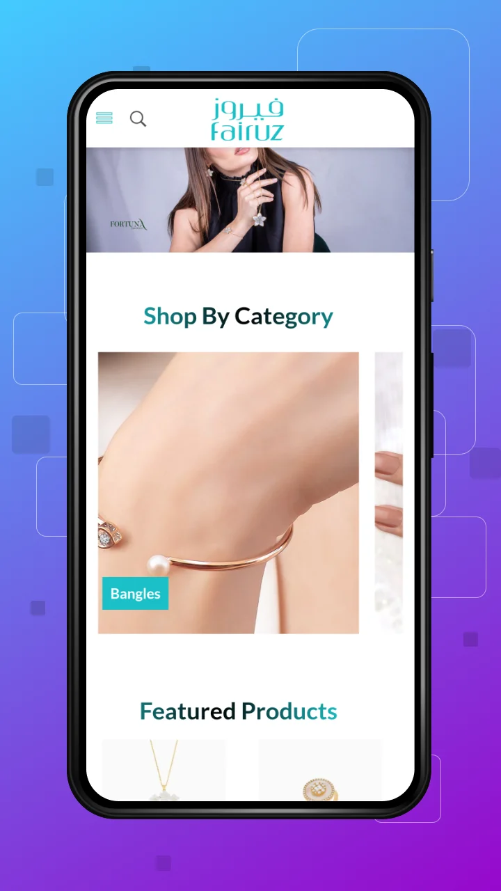 airuz-jewellery-case-study-mockup1