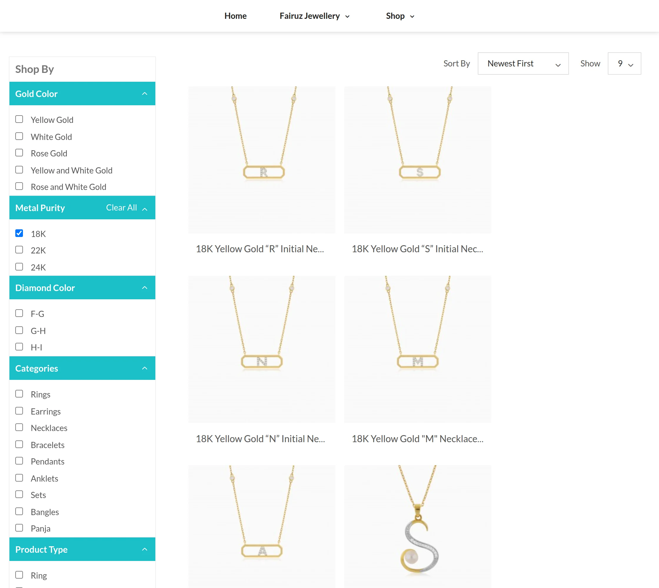 fairuz-jewellery-case-study-product