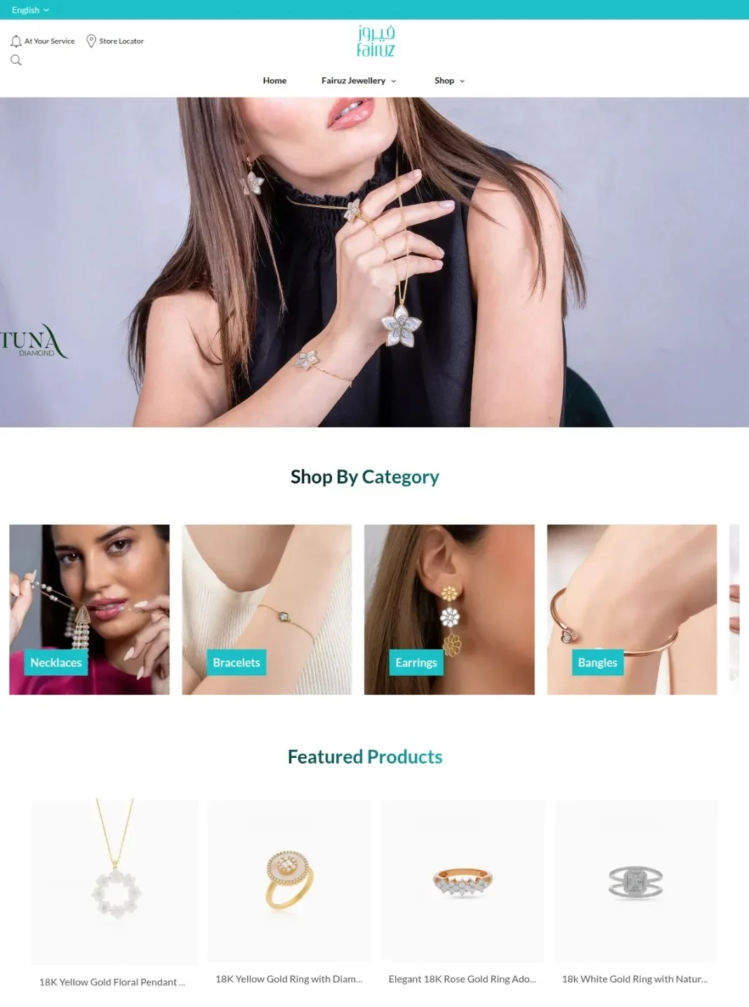 fairuz-jewellery-case-study-store-full