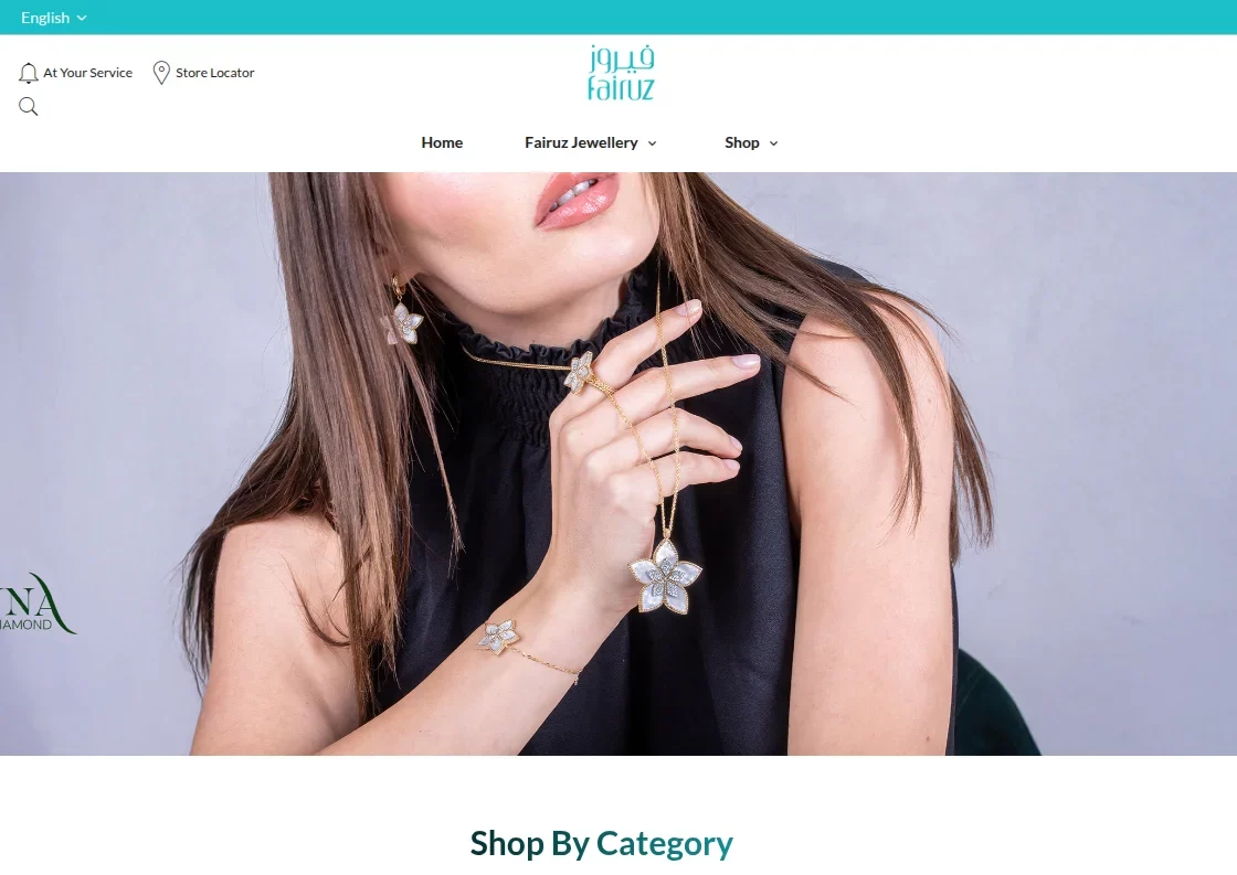 fairuz-jewellery-case-study-store