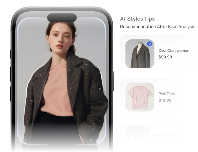 fashion-commerce-platfrom