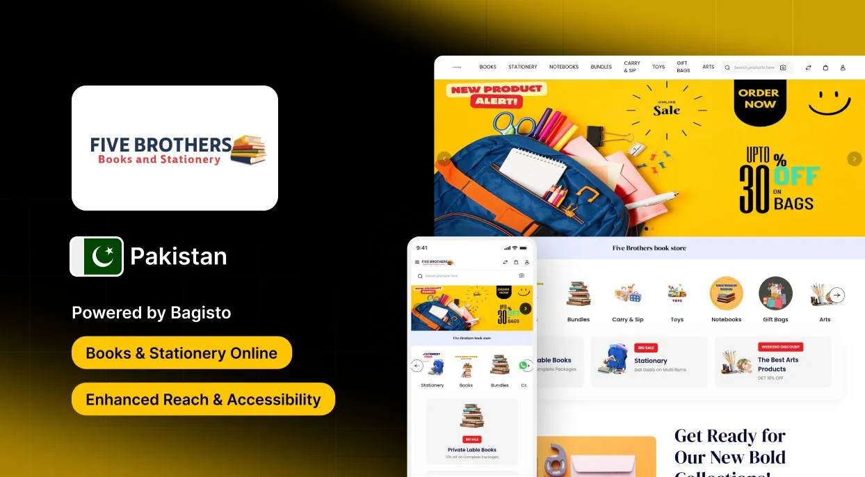 Case study Banner Image