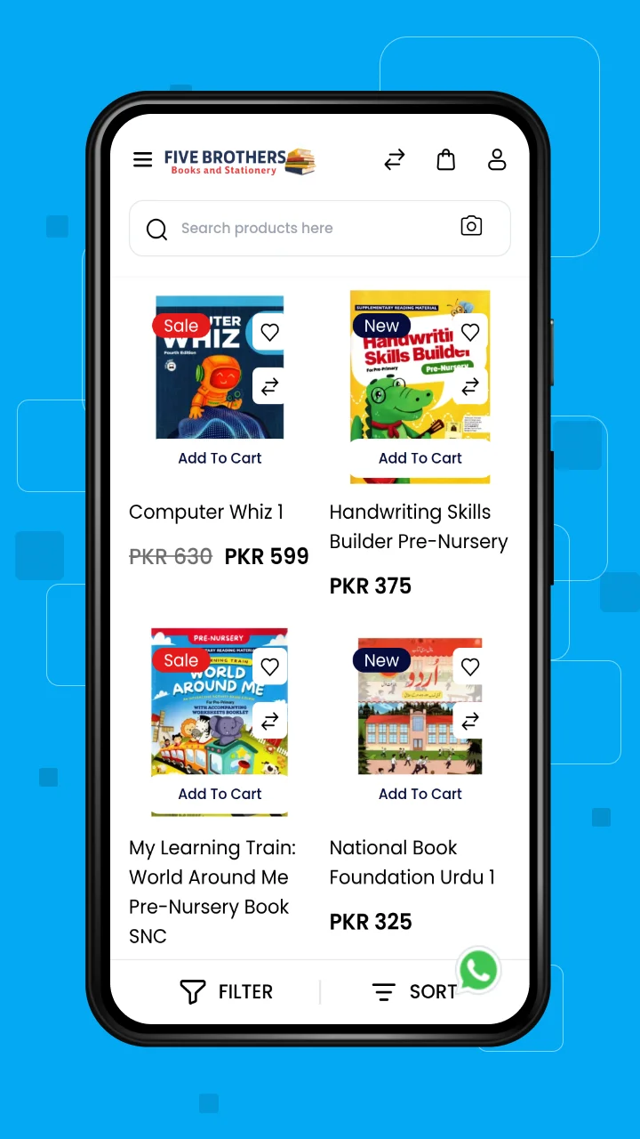 five-brothers-case-study-mockup
