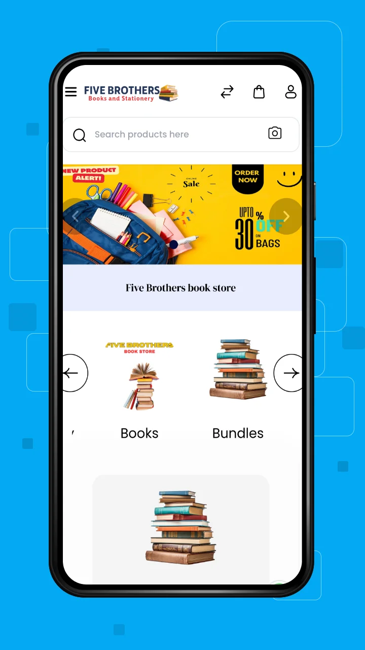 five-brothers-case-study-mockup1