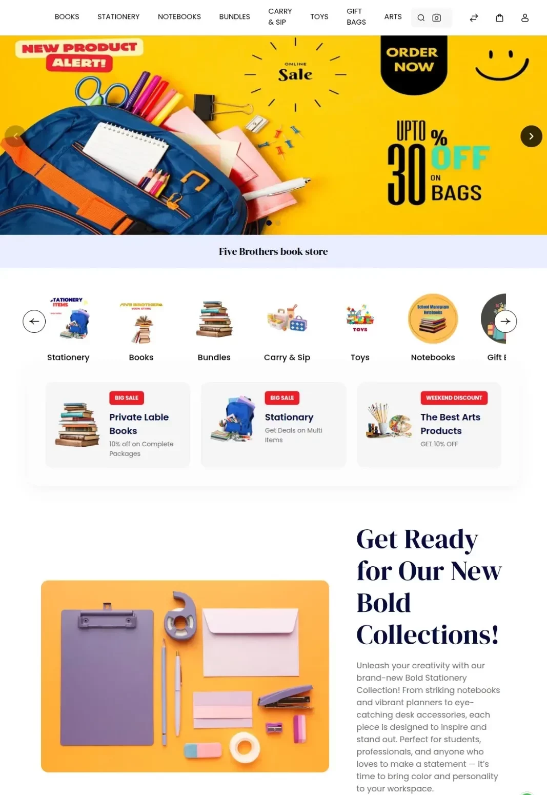 five-brothers-case-study-store-full