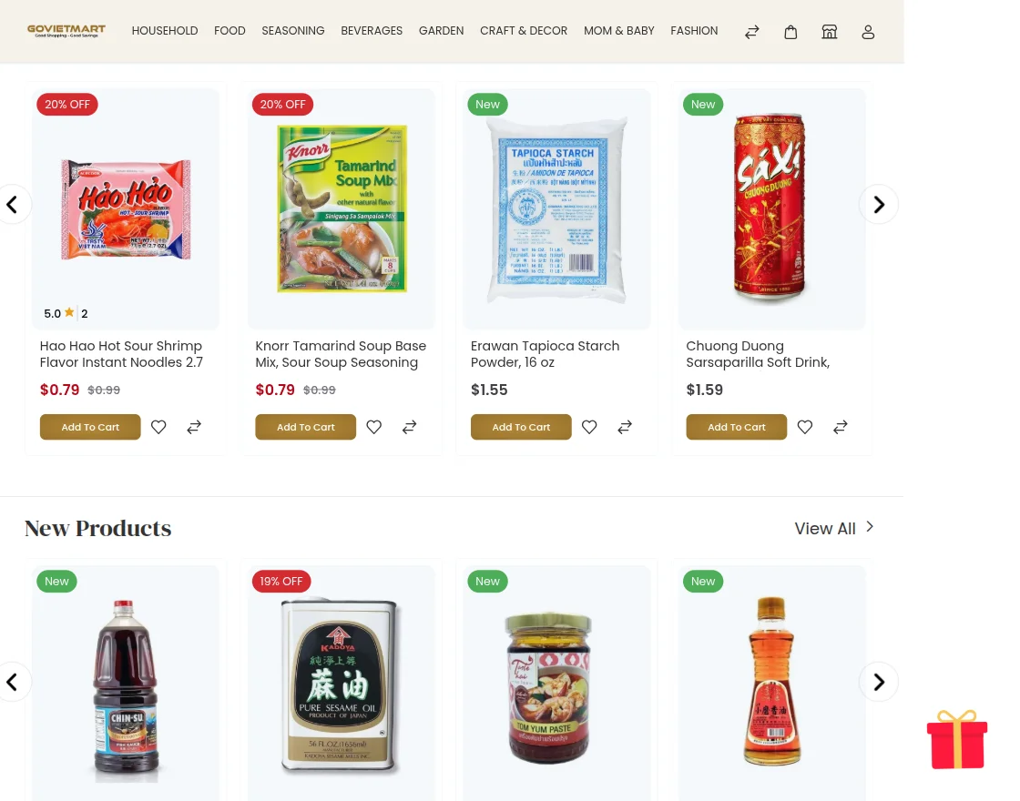 govietmart-product-price