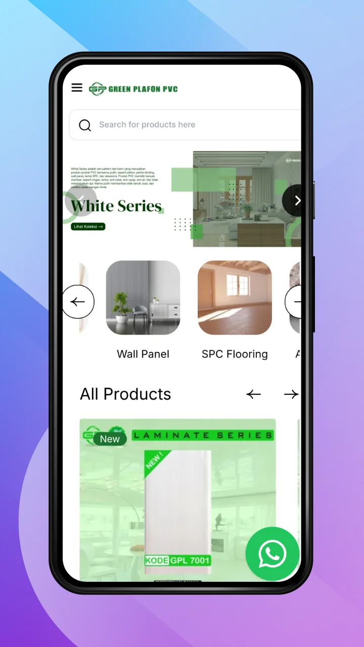 green-plafon-pvc-case-study-mockup