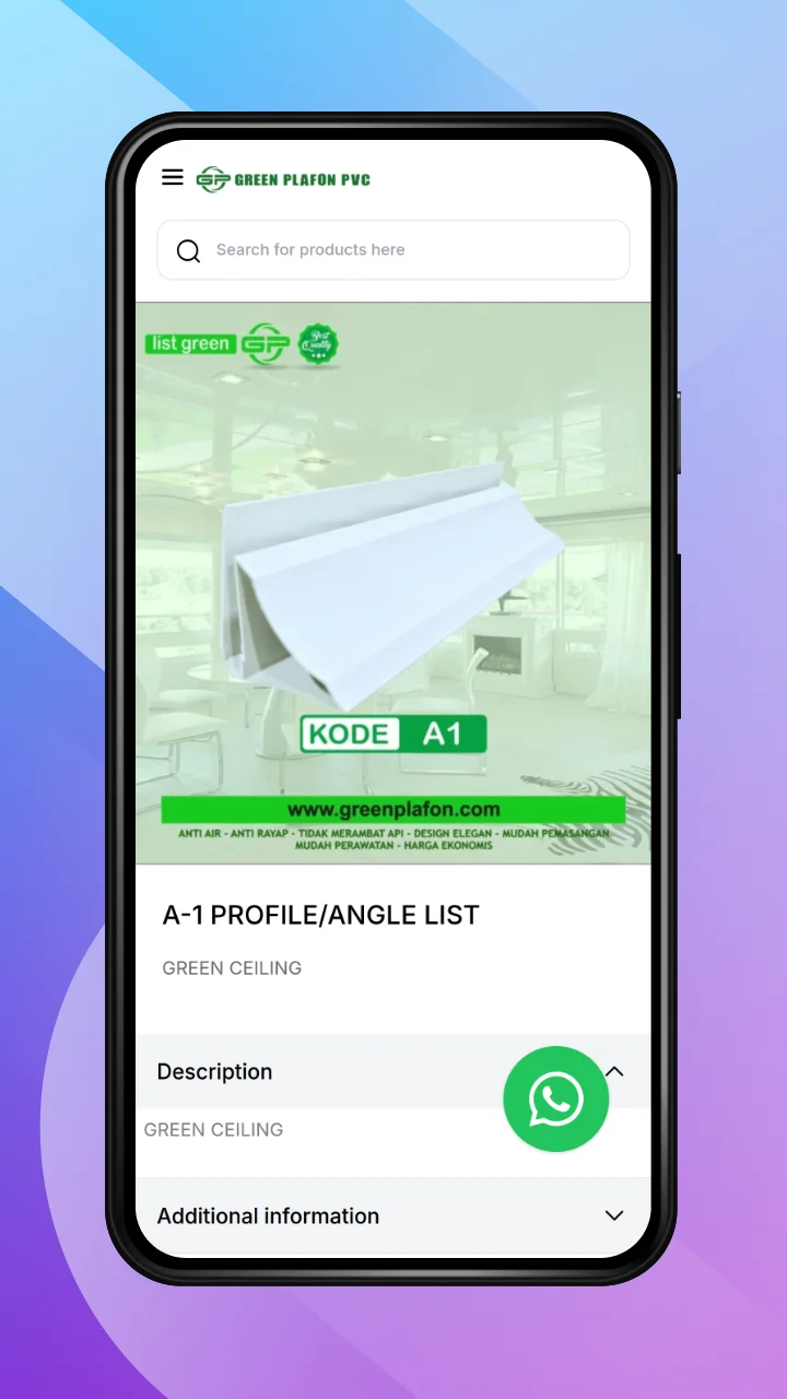 green-plafon-pvc-case-study-mockup1