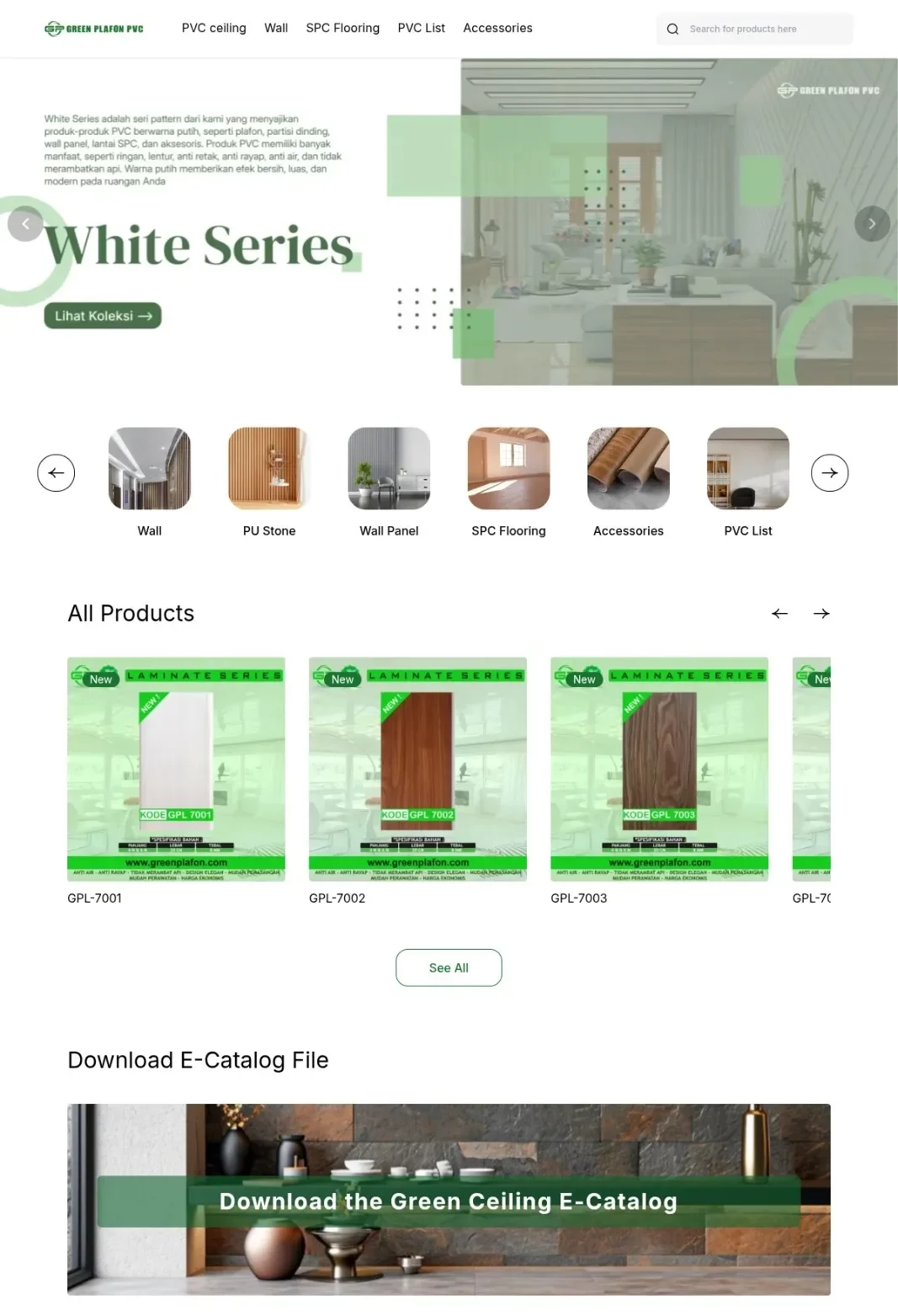 green-plafon-pvc-case-study-store-full
