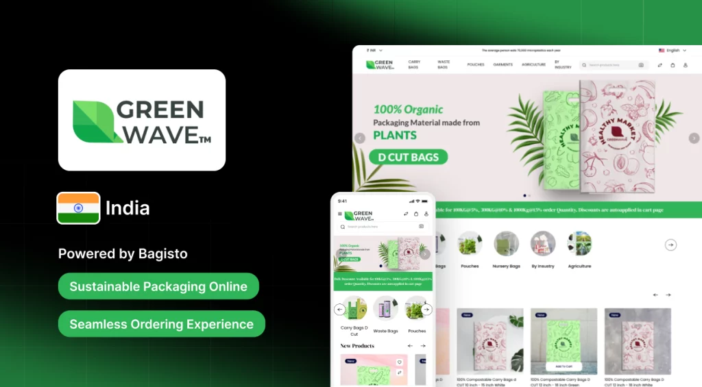 greenwave-case-study-featured