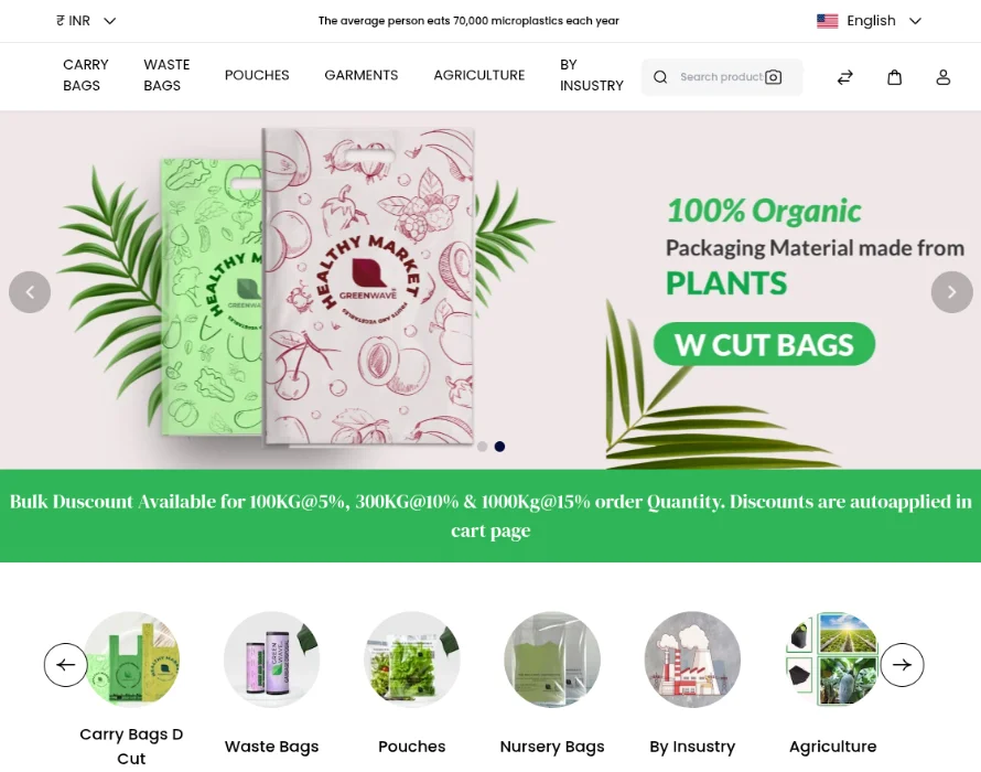 greenwave-case-study-homepage