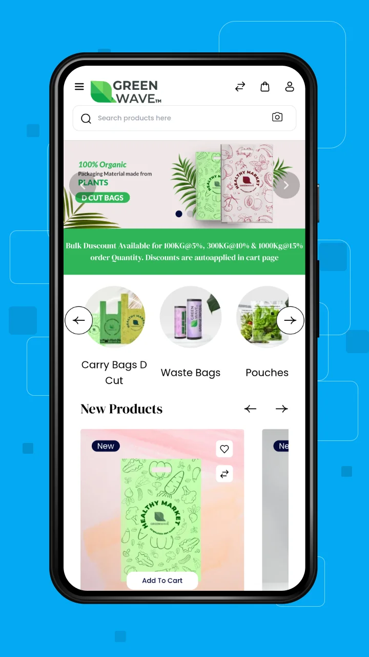 greenwave-case-study-mobile1