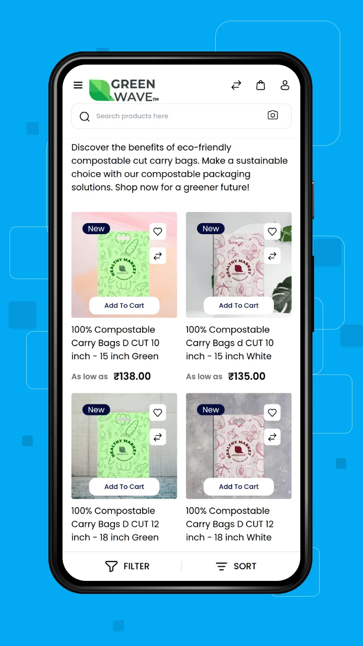 greenwave-case-study-mobile2