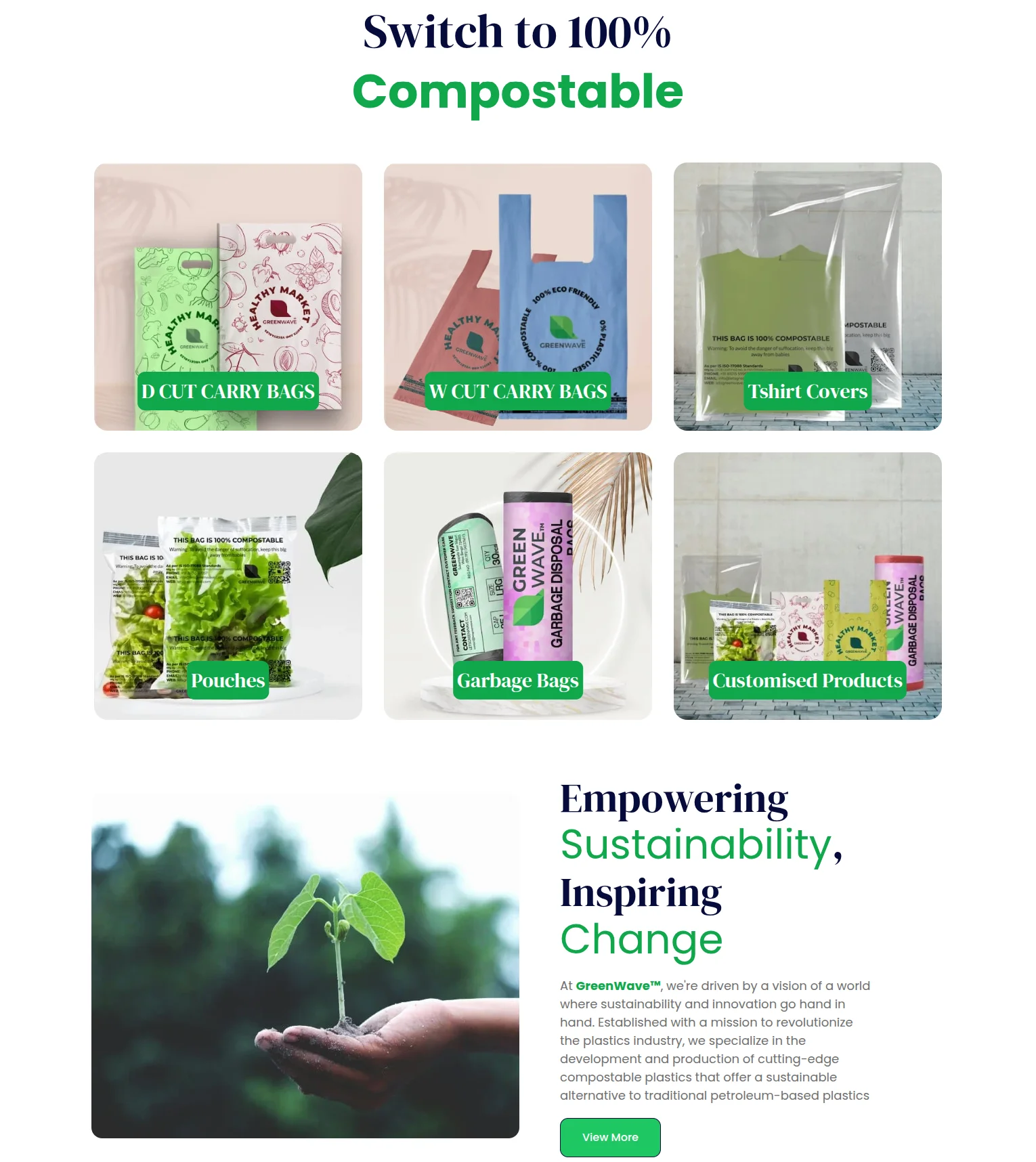 greenwave-case-study-solution1