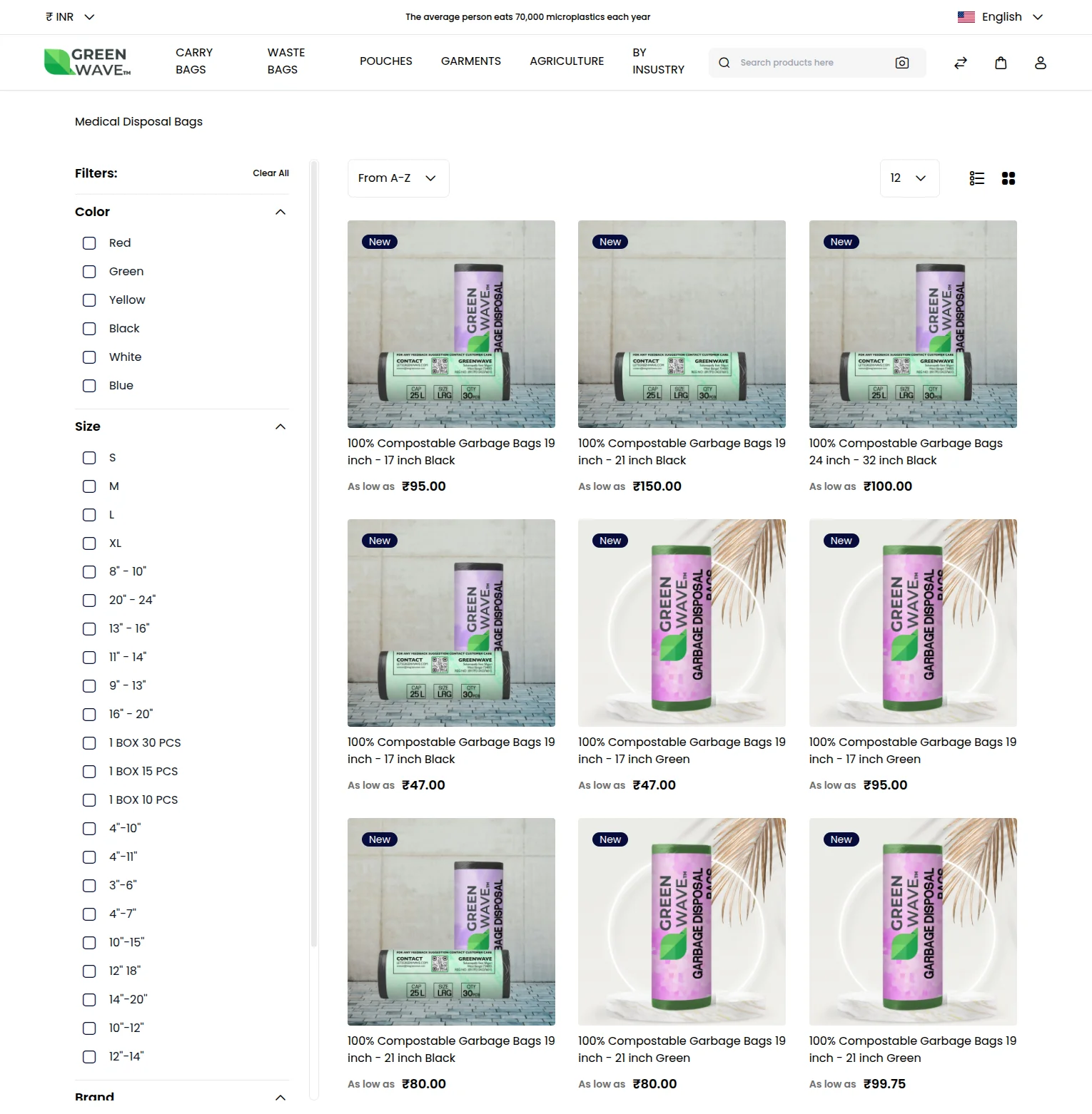 greenwave-case-study-solution2