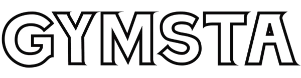case-studies-image