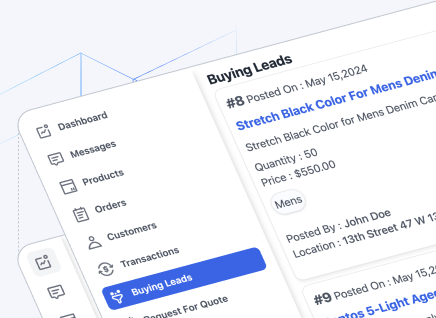 headless-b2b-marketplace