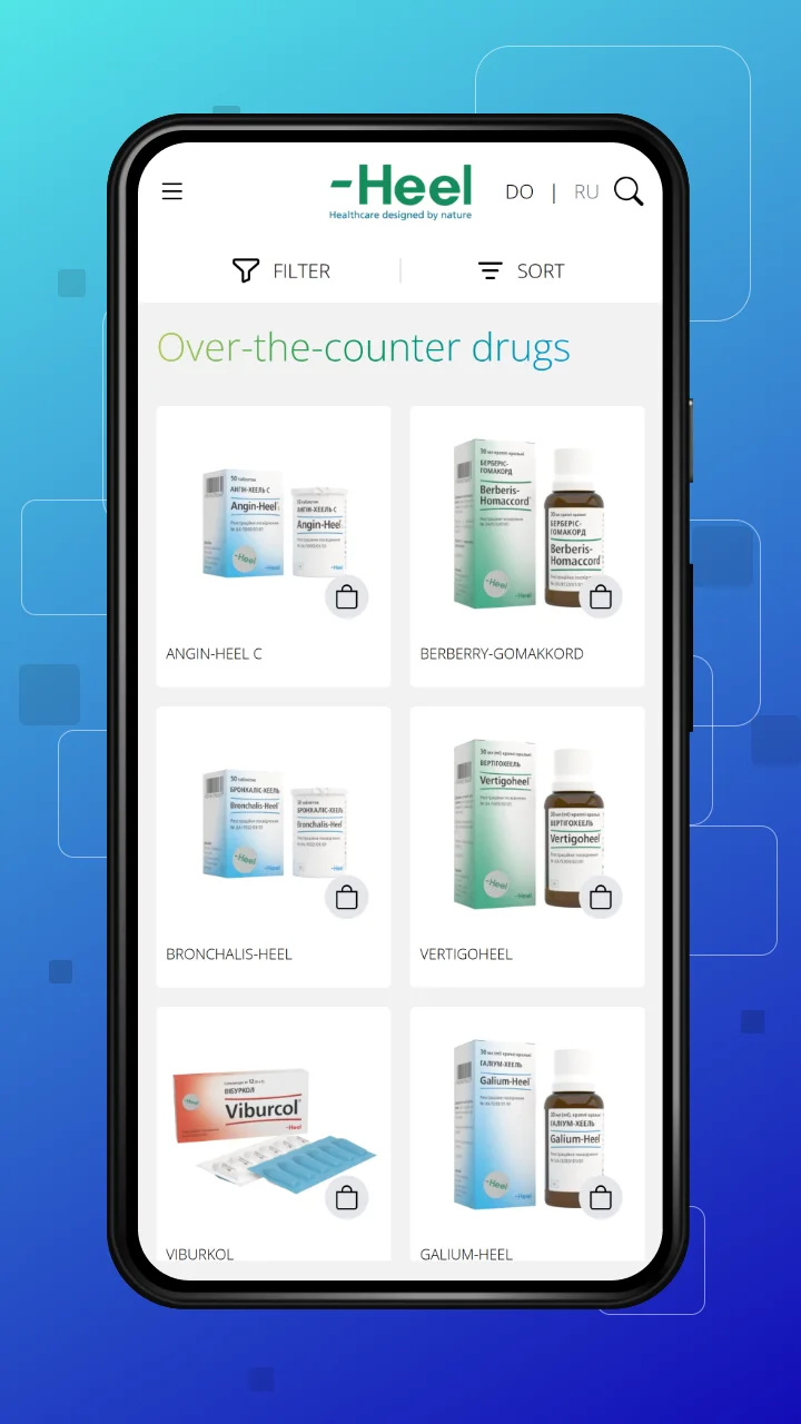 heel-bagisto-case-study-categorypage-phoneview
