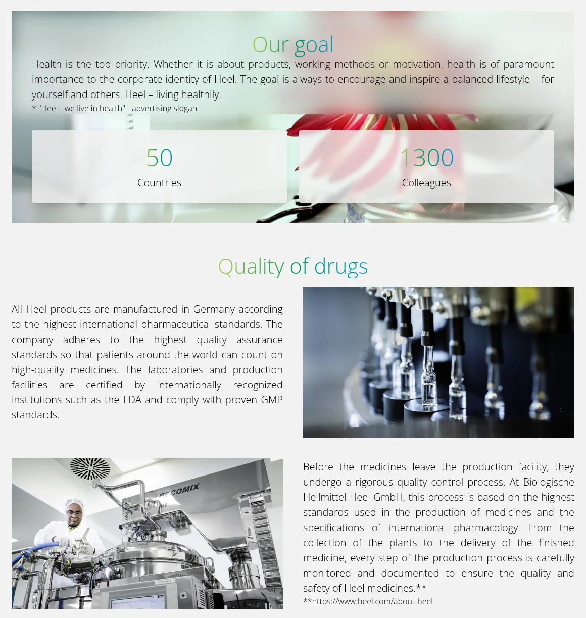 heel-bagisto-case-study-cms