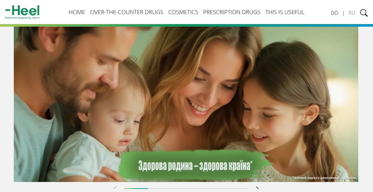 heel-bagisto-case-study-homepage