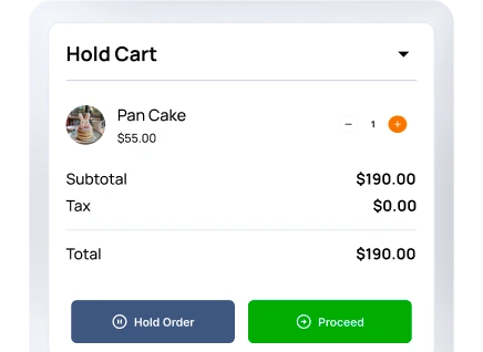 hold-cart