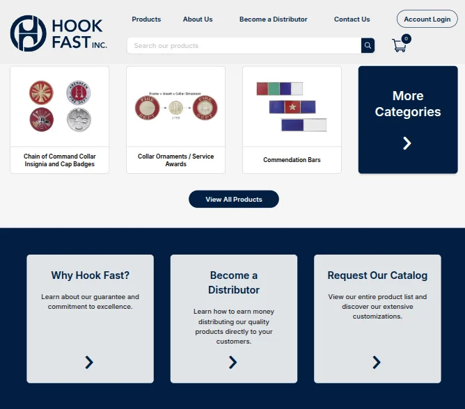 hookfast-casestudy-content.webp 