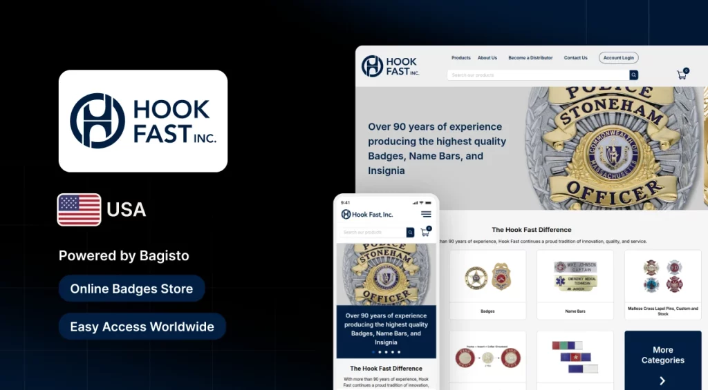 hookfast-casestudy-featuredimage.webp