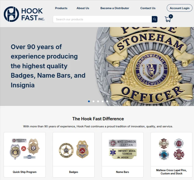 hookfast-casestudy-homepage.webp 