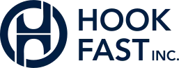 case-studies-image