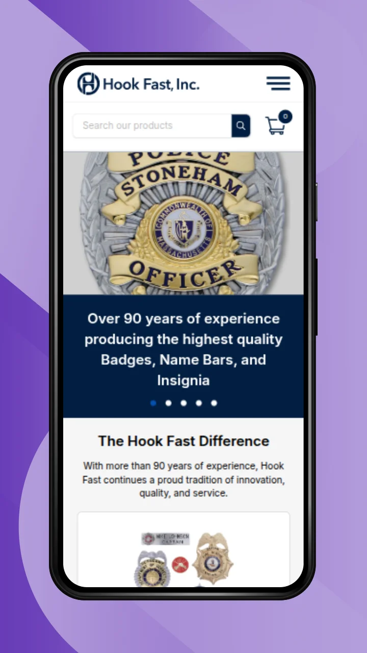 hookfast-casestudy-mobile-1.webp 