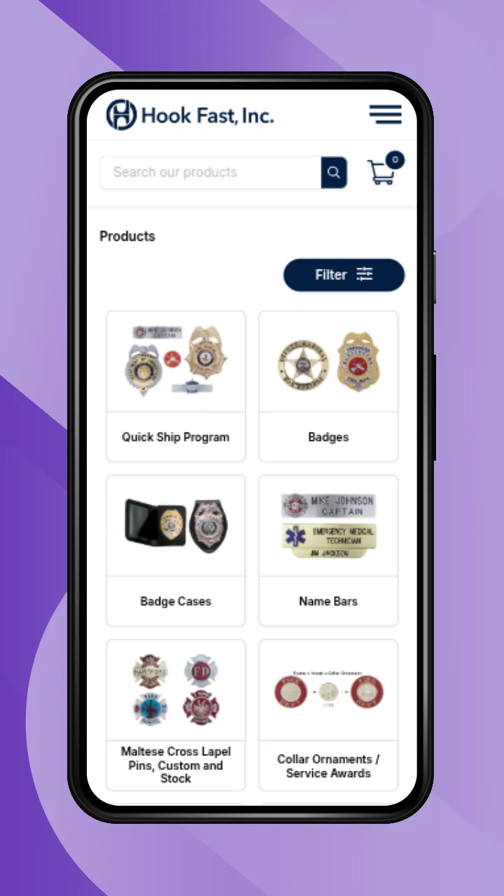 hookfast-casestudy-mobile-2.webp 