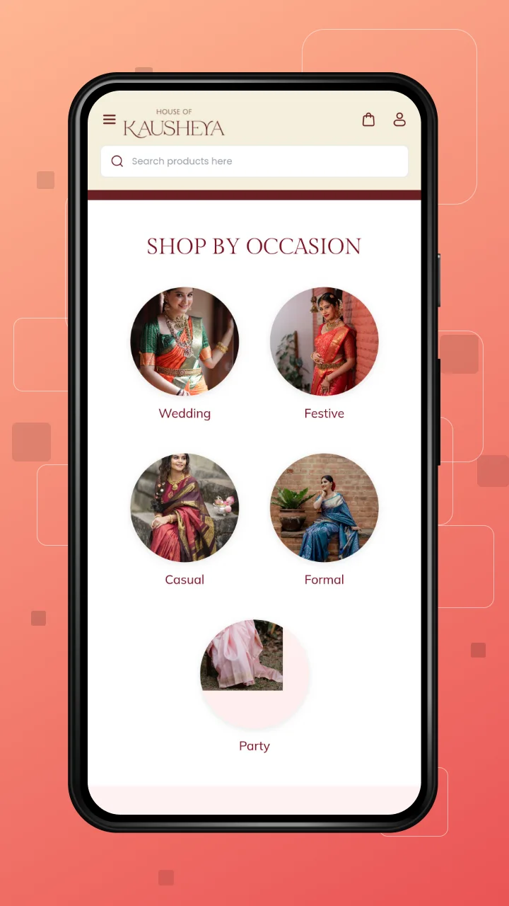 houseofkausheya-bagisto-casestudy-catalog-phoneview