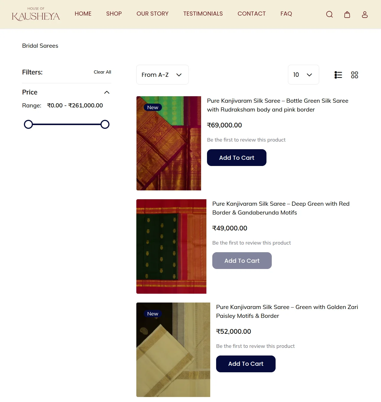 houseofkausheya-bagisto-casestudy-catalog