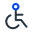 icon-accessibility-ada-compliance