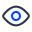 icon-akar-icons_eye