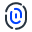 icon-biometric